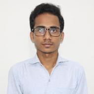 Mayank Kumar Digital Marketing trainer in Muzaffarnagar