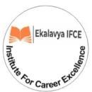 Photo of Ekalavya Institute for Career Excellence