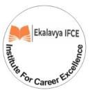Ekalavya Institute for Career Excellence photo