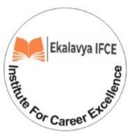 Ekalavya Institute for Career Excellence Class I-V Tuition institute in Kochi