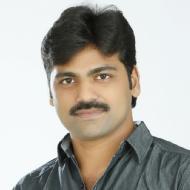 Yashwanth MS SQL Development trainer in Bangalore