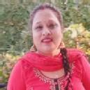 Manoj S. Education Tuition classes trainer in Jammu