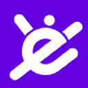 Enthuziastic Japanese Language institute in Mumbai