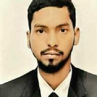 Pankaj Verma LLB Tuition trainer in Mankapur
