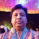 Photo of Nirupam Das