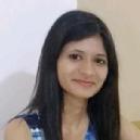 Photo of Ankita B.