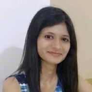 Ankita B. MBBS & Medical Tuition trainer in Bangalore