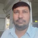 Photo of Ravindra Singh Yadav