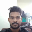 Photo of Abhishek Argulwar