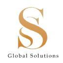 SS Global Solutions photo