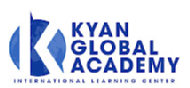 Kyan Global Academy Python institute in Nashik