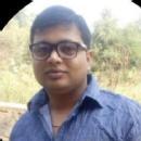 Photo of Deepak