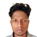 Photo of Ajay Kumar