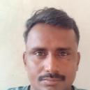 Photo of Harish Patil