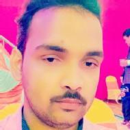 Ankit Kumar Class 11 Tuition trainer in Paliganj