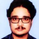 Aranya Chakrabarti Guitar trainer in Kolkata