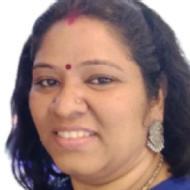 Supriya R. Class I-V Tuition trainer in Ottapalam