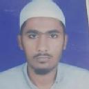Photo of Saddam Habib Shaikh