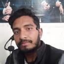 Photo of Nemsingh