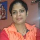 Photo of Shilpi B.