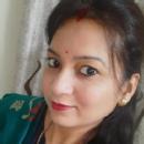 Dr Shilpa Sharma picture