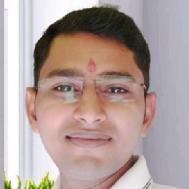 Subhash Advanced Placement Tests trainer in Mahmudabad