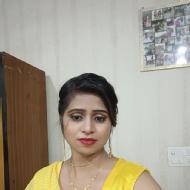 Neelam Rani Class 12 Tuition trainer in Ludhiana