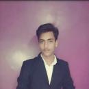 Photo of Himanshu Sharma