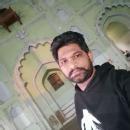 Photo of Ashok Naik