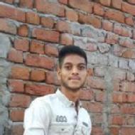 Jatinkumar Yoga trainer in Dholka