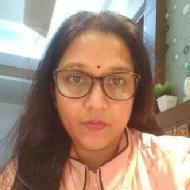 Karuna M. Class I-V Tuition trainer in Delhi