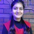 Photo of Isha