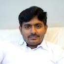 Photo of Sekhar