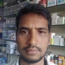 Photo of Naveen Gouri