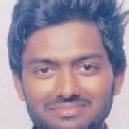 Photo of Madhunath