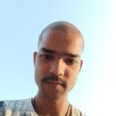 Photo of Balmukund Mishra