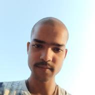 Balmukund Mishra Class I-V Tuition trainer in Madhubani