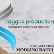 Jaggus Production Acting institute in Gurgaon