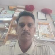  Vishram Sawant BTech Tuition trainer in Mumbai