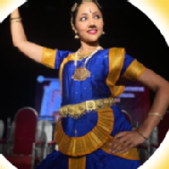 Surabhi R. Dance trainer in Mumbai