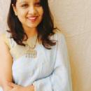 Photo of Revati P.