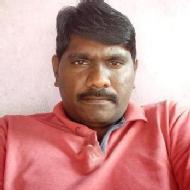 P. Venkata Krishna BTech Tuition trainer in Hyderabad