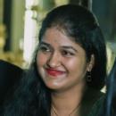 Photo of Hothavya Reddy