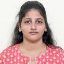 Photo of Manjeera
