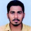 Photo of Sree Kumar