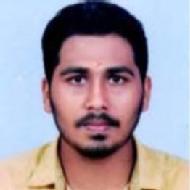 Sree Kumar Class I-V Tuition trainer in Thiruvananthapuram