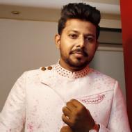 Karthik Soft Skills trainer in Chennai