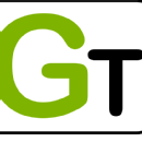 Navaneedhan Institute Android Application Development Training institute in Coimbatore