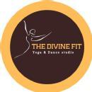 Photo of The Divine Fit