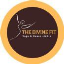 The Divine Fit photo
